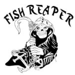 Reaper of Souls sticker