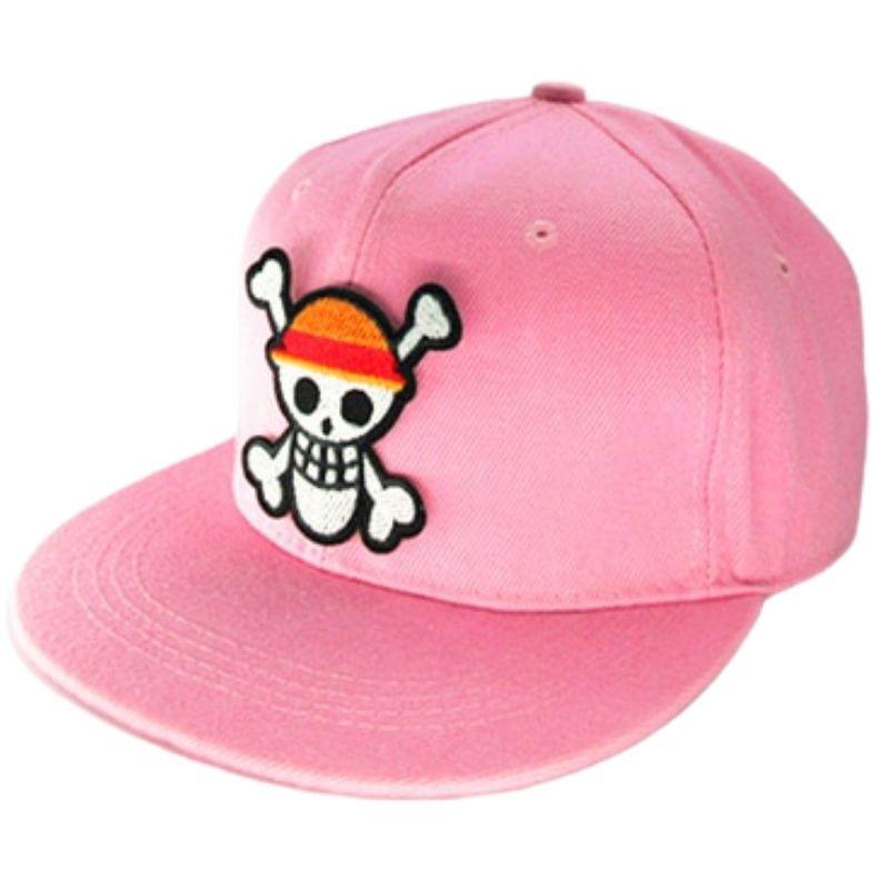 pirate cap for women