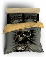 Comforter Cover Viking