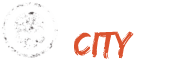 Skull City