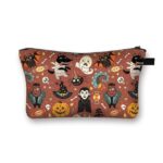 Halloween Skull Kit