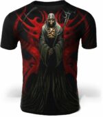 Demon Reaper T-Shirt