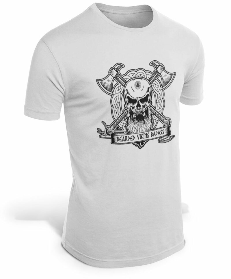 Viking T-Shirt